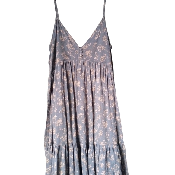 Dress Forum Dresses & Skirts - Dress forum dress